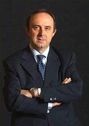 Carlo Malacarne
